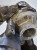 TURBOSPRĘŻARKA AUDI A4 B9 A5 8W 2.0 TDI 04L253019A
