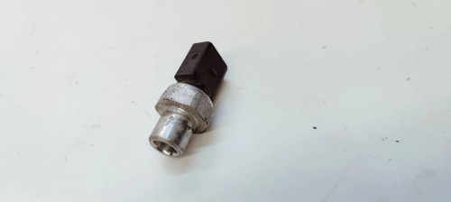 CZUJNIK CIŚNIENIA KLIMATYZACJI AUDI VW SEAT SKODA 5Q0959126A
