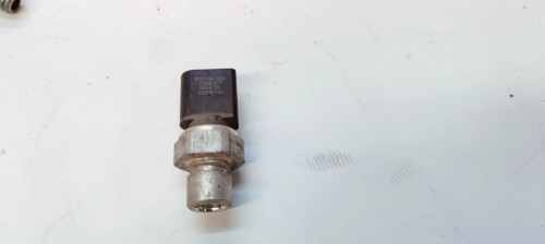 CZUJNIK CIŚNIENIA KLIMATYZACJI AUDI VW SEAT SKODA 5Q0959126A
