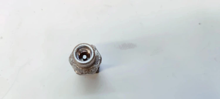 CZUJNIK CIŚNIENIA KLIMATYZACJI AUDI VW SEAT SKODA 5Q0959126A
