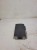 WZMACNIACZ BOSE AUDI A6 C7 A7 A8 D4 4G0035223C