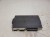 WZMACNIACZ BOSE AUDI A6 C7 A7 A8 D4 4G0035223C