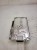 WZMACNIACZ BOSE AUDI A6 C7 A7 A8 D4 4G0035223C
