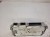 WZMACNIACZ BOSE AUDI A6 C7 A7 A8 D4 4G0035223C