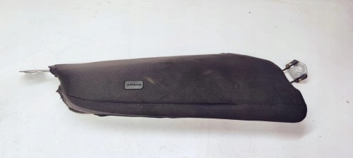 BOCZEK KANAPY TYŁ PRAWY MATERIAŁ AUDI A3 8P