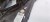 WENTYLATORY + OBUDOWA AUDI A6 A7 A8 4H0121003L