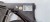 WENTYLATORY + OBUDOWA AUDI A6 A7 A8 4H0121003L