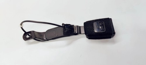 ZAPINKA PASA PRAWA PASAŻER AUDI A1 8X0857756B