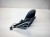 LUSTERKO ZENĘTRZNE PRAWY PRZÓD AUDI A3 8P LIFT 8P3 LY9B 6PIN UK 1/25