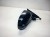 LUSTERKO ZENĘTRZNE PRAWY PRZÓD AUDI A3 8P LIFT 8P3 LY9B 6PIN UK 1/25