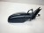 LUSTERKO ZENĘTRZNE PRAWY PRZÓD AUDI A3 8P LIFT 8P3 LY9B 6PIN UK 1/25