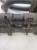 WĄŻ RURA WODY AUDI Q5 8R 2.7 3.0 TDI 8R0819257A