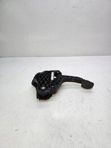 POMPKA POMPA SPRZĘGŁA AUDI VW SEAT 1K0721388B
