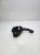 POMPKA POMPA SPRZĘGŁA AUDI VW SEAT 1K0721388B