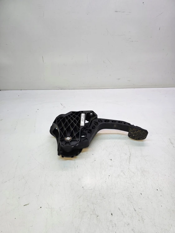 POMPKA POMPA SPRZĘGŁA AUDI VW SEAT 1K0721388B