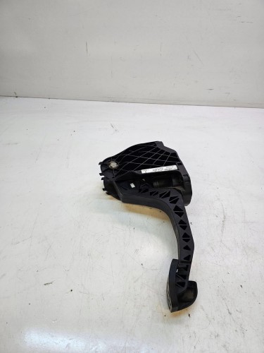 POMPKA POMPA SPRZĘGŁA AUDI VW SEAT 1K0721388B