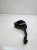 POMPKA POMPA SPRZĘGŁA AUDI VW SEAT 1K0721388B