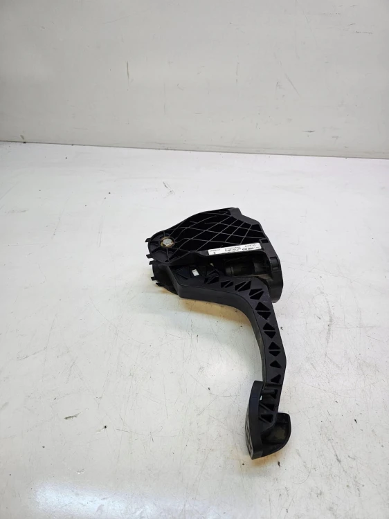 POMPKA POMPA SPRZĘGŁA AUDI VW SEAT 1K0721388B