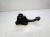POMPKA POMPA SPRZĘGŁA AUDI VW SEAT 1K0721388B