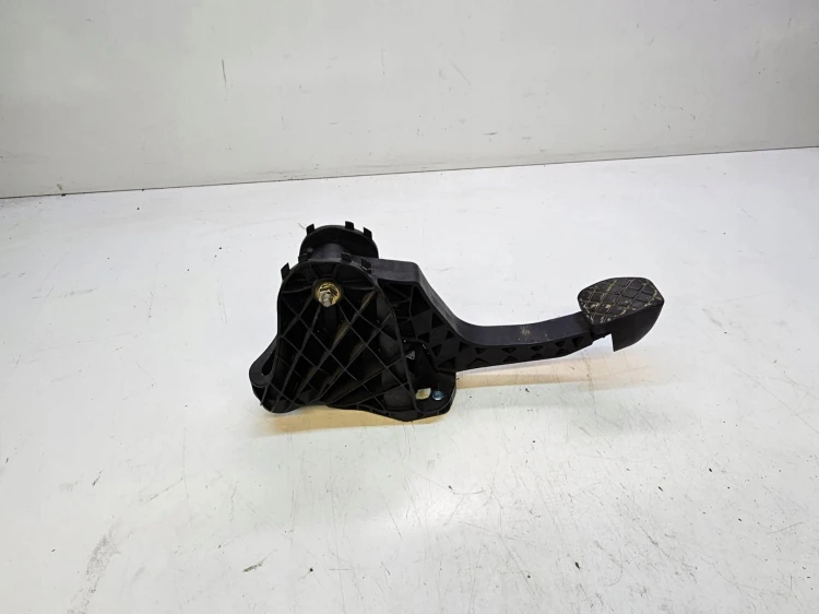 POMPKA POMPA SPRZĘGŁA AUDI VW SEAT 1K0721388B