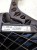 POMPKA POMPA SPRZĘGŁA AUDI VW SEAT 1K0721388B