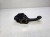 POMPKA POMPA SPRZĘGŁA AUDI VW SEAT 1K0721388B