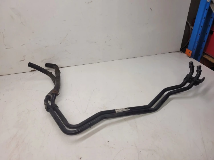 PRZEWÓD WĄŻ WODY VW CRAFTER SPRINTER 9068320615