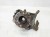 ZWROTNICA PIASTA LEWA AUDI TT TTS 8J 2.0 TFSI 8J0407257D