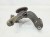 ZWROTNICA PIASTA LEWA AUDI TT TTS 8J 2.0 TFSI 8J0407257D