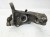 ZWROTNICA PIASTA LEWA AUDI TT TTS 8J 2.0 TFSI 8J0407257D