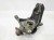 ZWROTNICA PIASTA LEWA AUDI TT TTS 8J 2.0 TFSI 8J0407257D