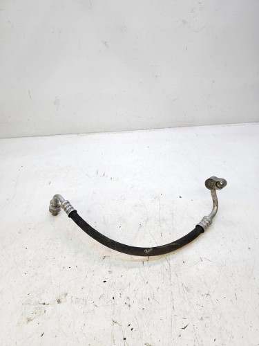 WĄŻ PRZEWÓD KLIMATYZACJI AUDI Q3 8U VW SEAT SKODA 6C0820721H