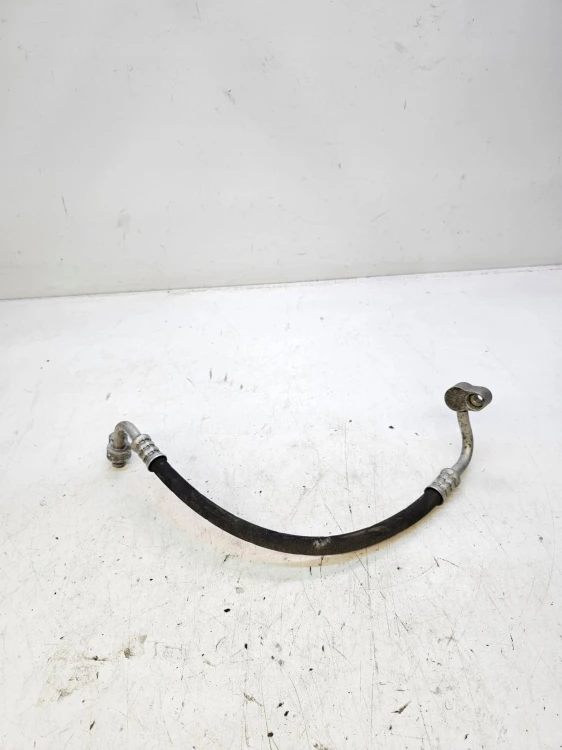 WĄŻ PRZEWÓD KLIMATYZACJI AUDI Q3 8U VW SEAT SKODA 6C0820721H