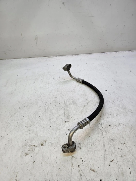 WĄŻ PRZEWÓD KLIMATYZACJI AUDI Q3 8U VW SEAT SKODA 6C0820721H