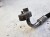 WĄŻ PRZEWÓD KLIMATYZACJI AUDI Q3 8U VW SEAT SKODA 6C0820721H