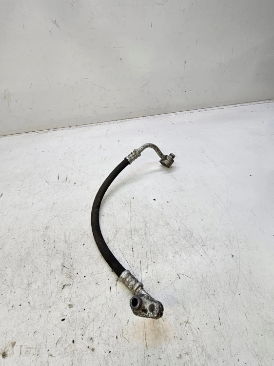 WĄŻ PRZEWÓD KLIMATYZACJI AUDI Q3 8U VW SEAT SKODA 6C0820721H