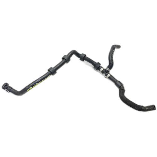 RURA WĄŻ WODY AUDI VOLKSWAGEN SEAT SKODA 2.0 TDI 5N0122447BD