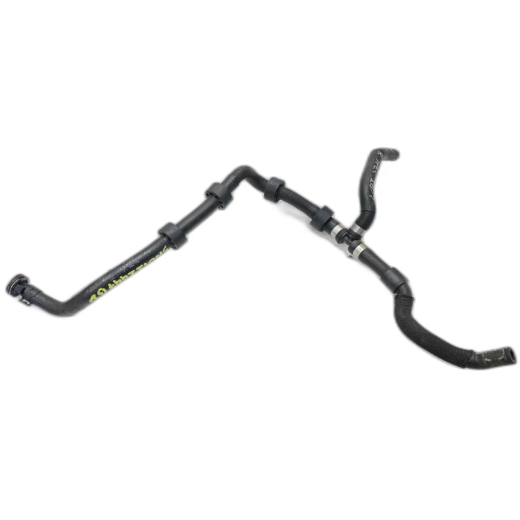 RURA WĄŻ WODY AUDI VOLKSWAGEN SEAT SKODA 2.0 TDI 5N0122447BD