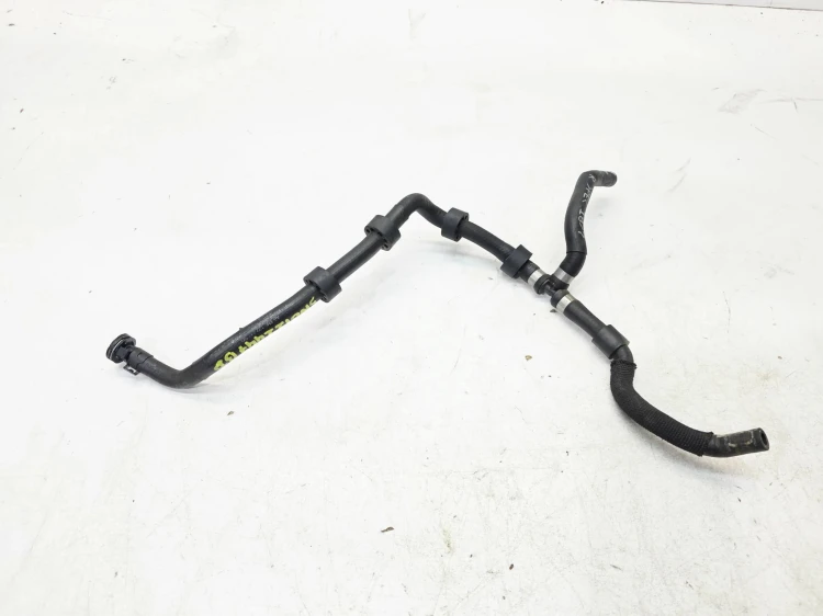 RURA WĄŻ WODY AUDI VOLKSWAGEN SEAT SKODA 2.0 TDI 5N0122447BD