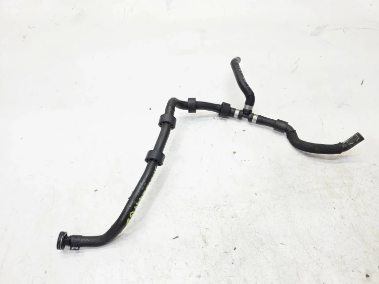 RURA WĄŻ WODY AUDI VOLKSWAGEN SEAT SKODA 2.0 TDI 5N0122447BD
