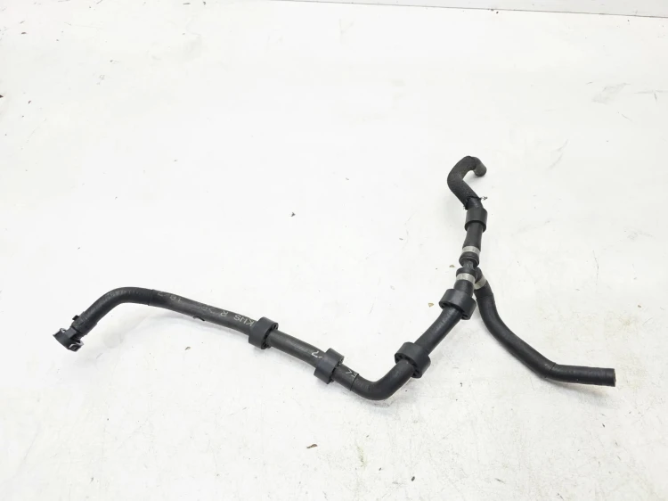 RURA WĄŻ WODY AUDI VOLKSWAGEN SEAT SKODA 2.0 TDI 5N0122447BD