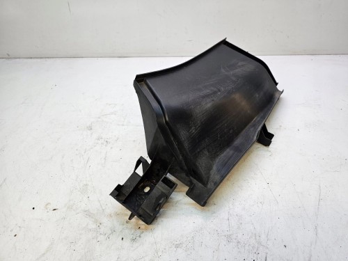 RYNNA PODSZYBIA AUDI A3 8V 8V1819979A