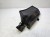 RYNNA PODSZYBIA AUDI A3 8V 8V1819979A