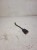 ZAPINKA PASA PRAWA A3 8P LIFT 8P0857756C