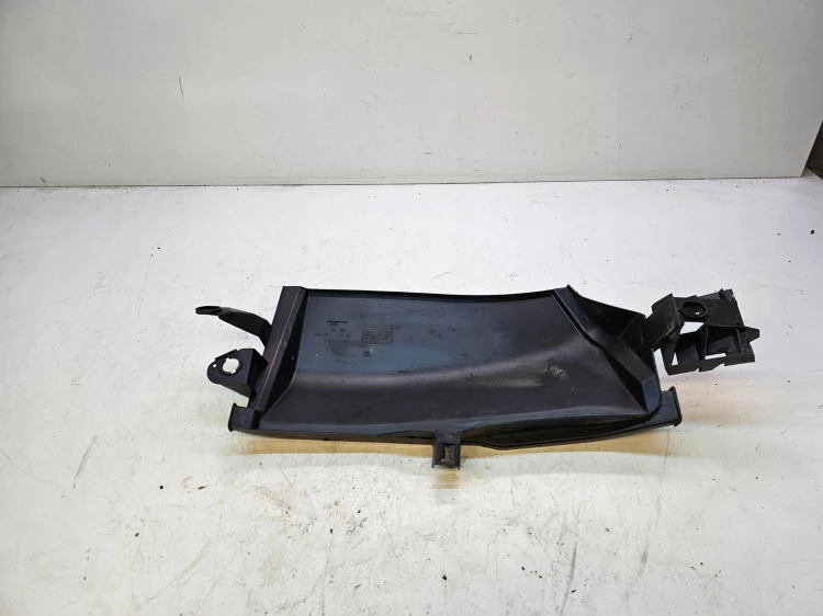 RYNNA PODSZYBIA AUDI A3 8V 8V1819979A