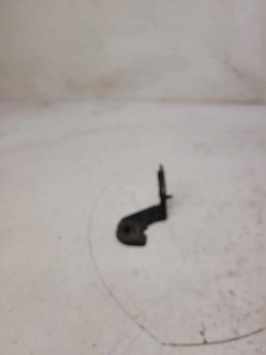 MOCOWANIE ANTENY TELEFONU AUDI A4 B9 A5 8W0035525A