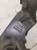 MOCOWANIE ANTENY TELEFONU AUDI A4 B9 A5 8W0035525A