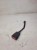 ZAPINKA PASA PRAWA A3 8P LIFT 8P0857756C