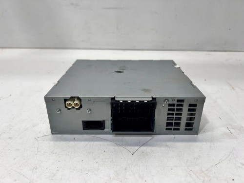 TUNER RADIOWY MODUŁ RADIA AUDI A4 A5 A6 4F0035056C