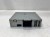 TUNER RADIOWY MODUŁ RADIA AUDI A4 A5 A6 4F0035056C